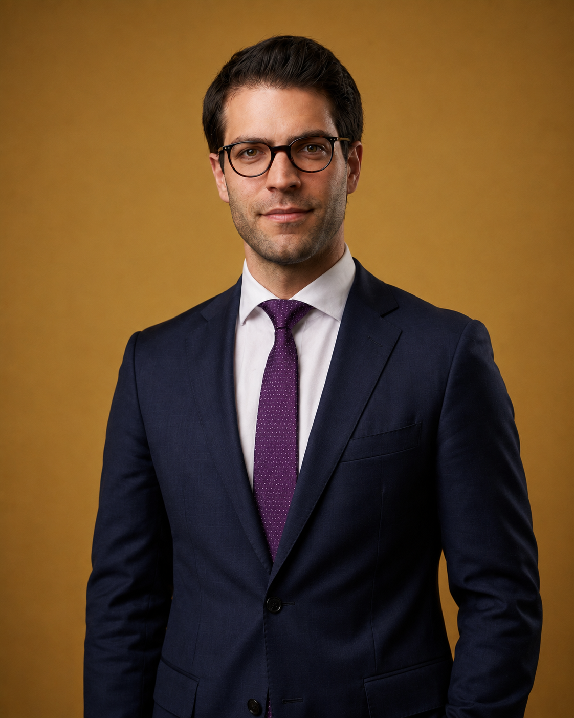 Benedickt Koch