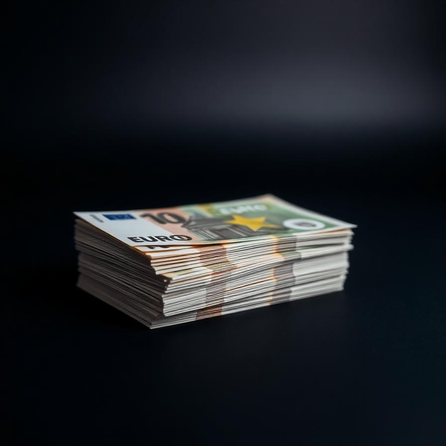 No Upfront Payments