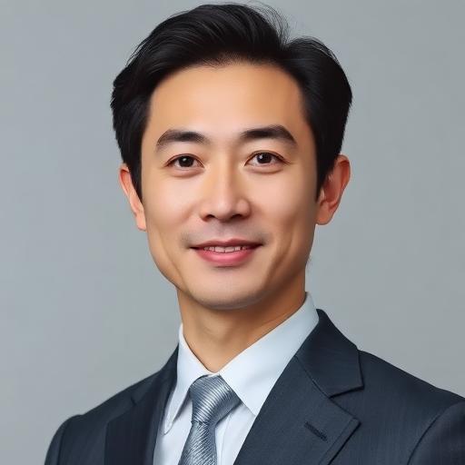 H. Tanaka